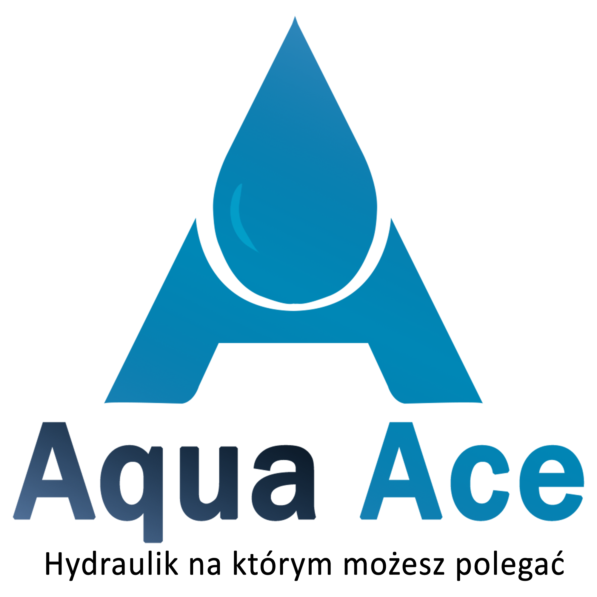 Wymiana baterii umywalkowej – realizacja